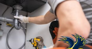 شركة تسليك مجاري بالدمام