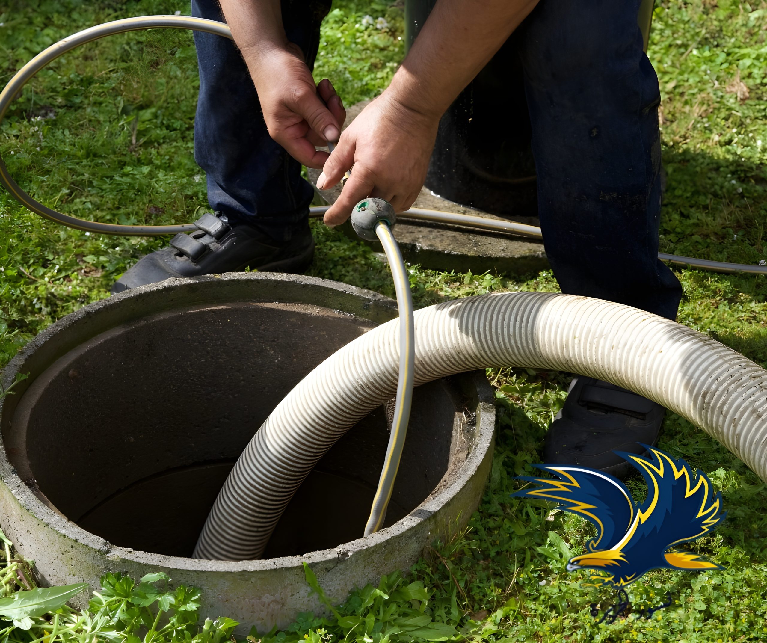 شركة شفط بيارات بالقطيف