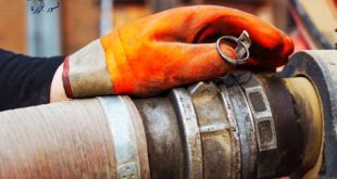 شركة شفط بيارات بالخبر