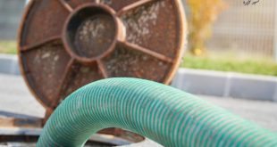 شركة تنظيف بيارات بالدمام