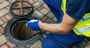 شركة تنظيف بيارات بالقطيف