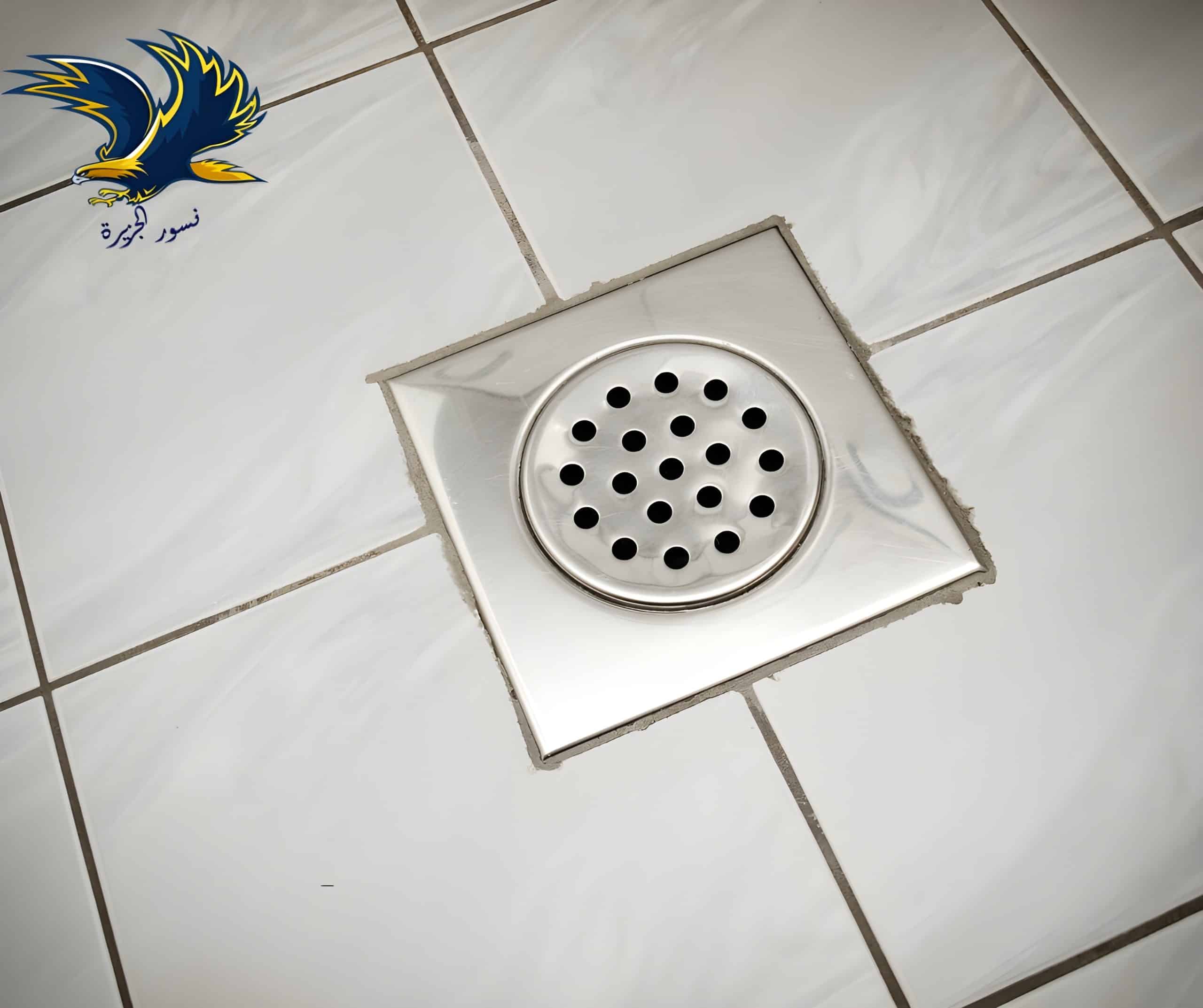 تسليك مجاري حمامات بالدمام