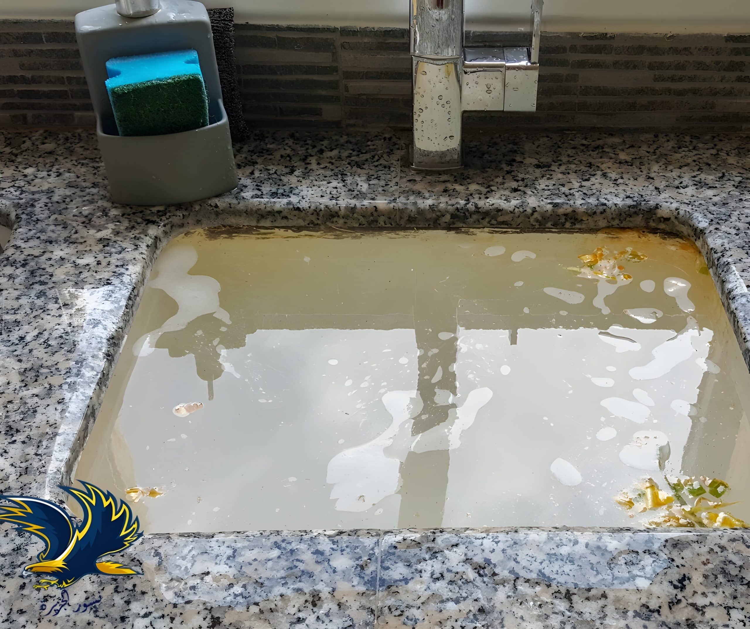 شركة تسليك مجاري بالخفجي