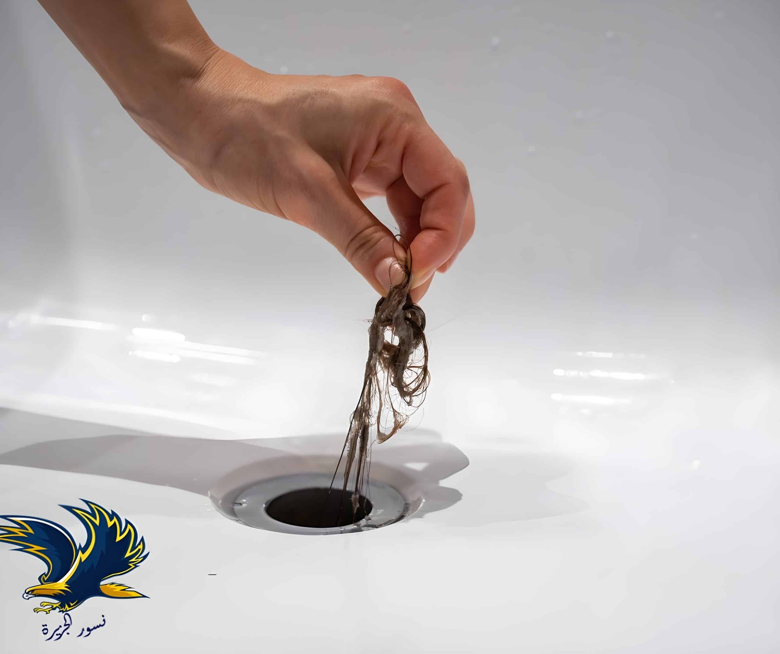 شركة تسليك مجاري بالخفجي