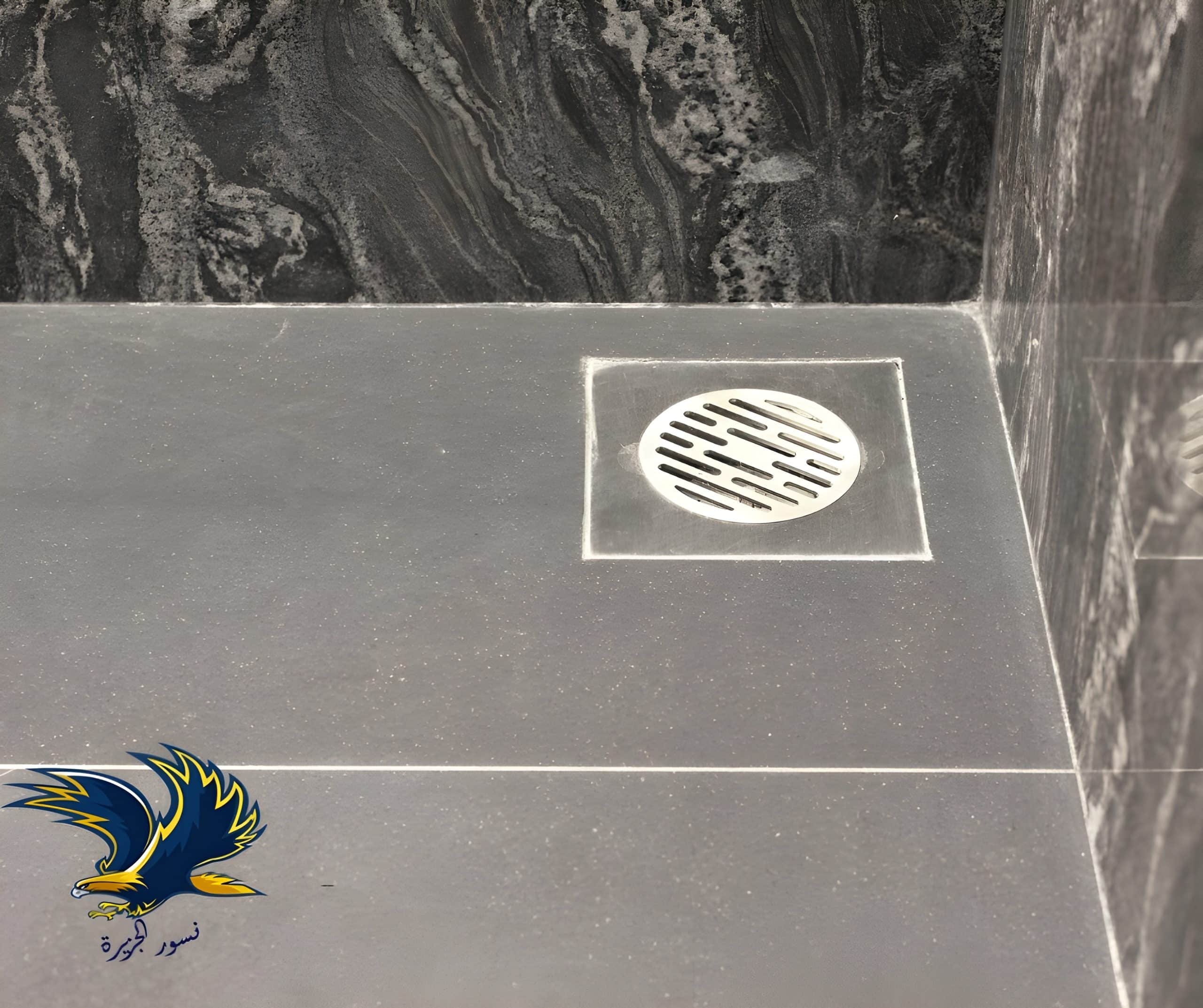 شركة تسليك مجاري بسيهات