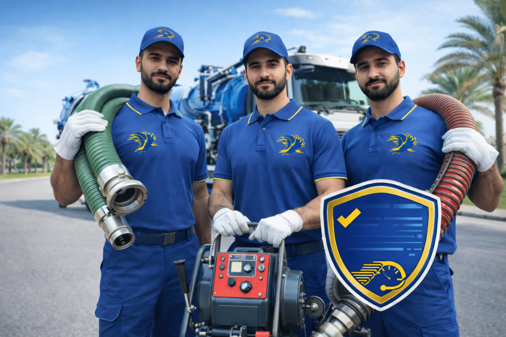 فريق نسور الجزيرة