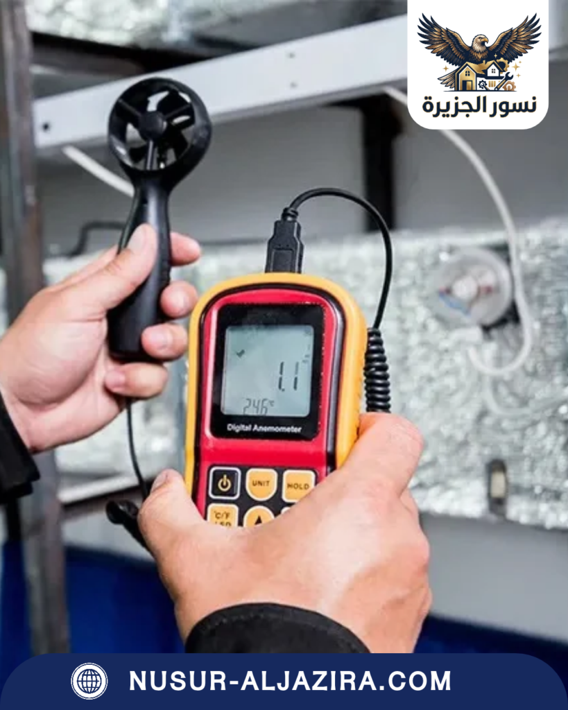 شركة كشف تسربات المياه بصفوى شركة كشف تسربات المياه بصفوى