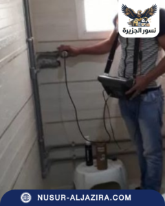 شركة كشف تسربات المياه بالاحساء شركة كشف تسربات المياه بالاحساء