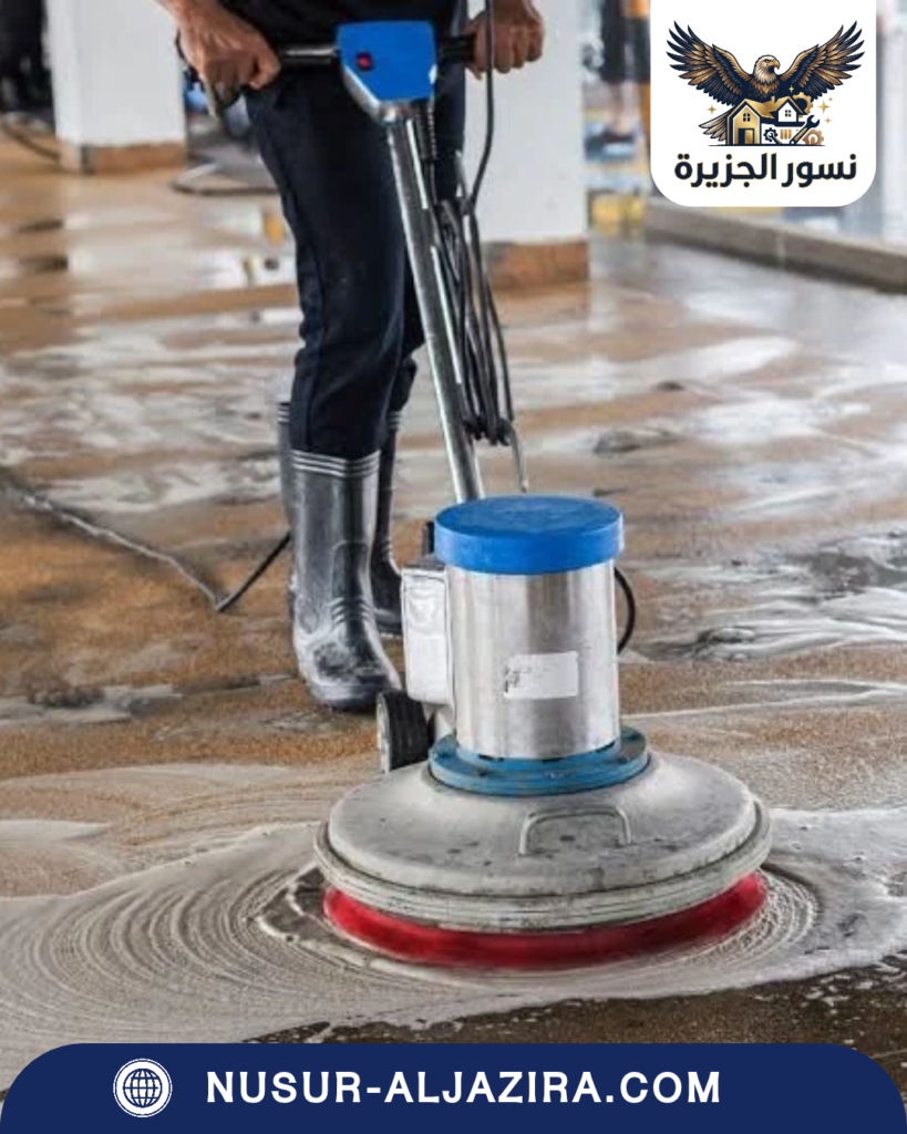 شركة تنظيف منازل بالنعيرية شركة تنظيف منازل بالنعيرية