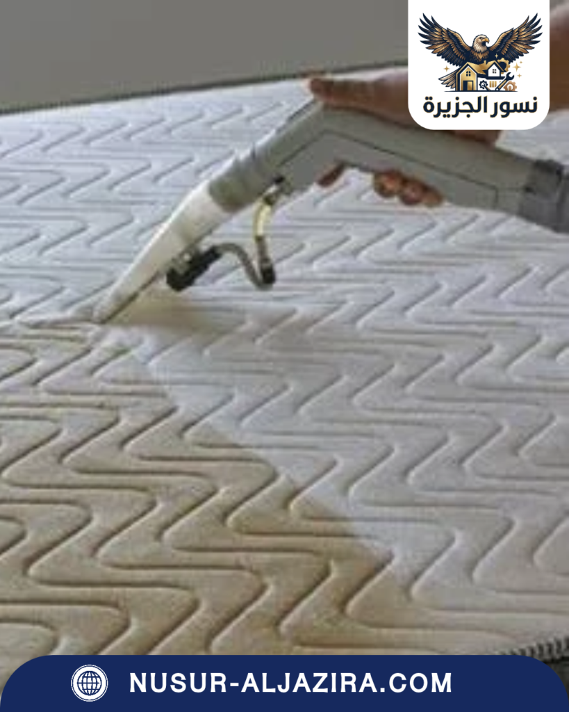 شركة تنظيف منازل بصفوى شركة تنظيف منازل بصفوى