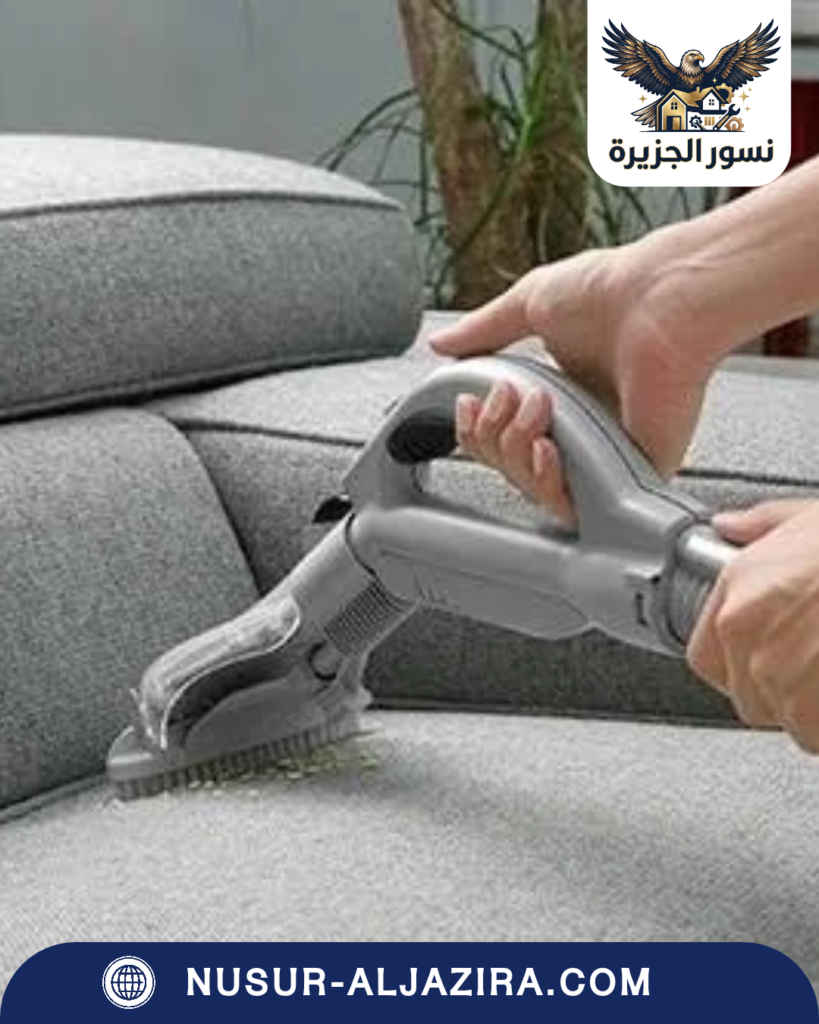 شركة تنظيف منازل بسيهات شركة تنظيف منازل بسيهات